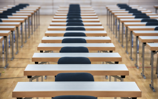 AQA Pension Scheme secures £120m buy-in with Rothesay