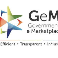 GeM crosses Rs. 15 lakh crore milestone in public procurement