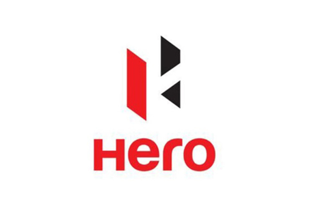 Hero Motocorp year on year sales declines by 42.76 per cent in April'25