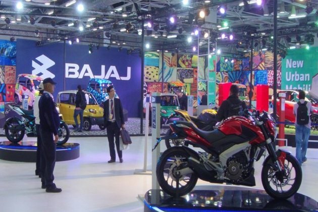 Pierer Mobility, Bajaj to simplify shareholding structure