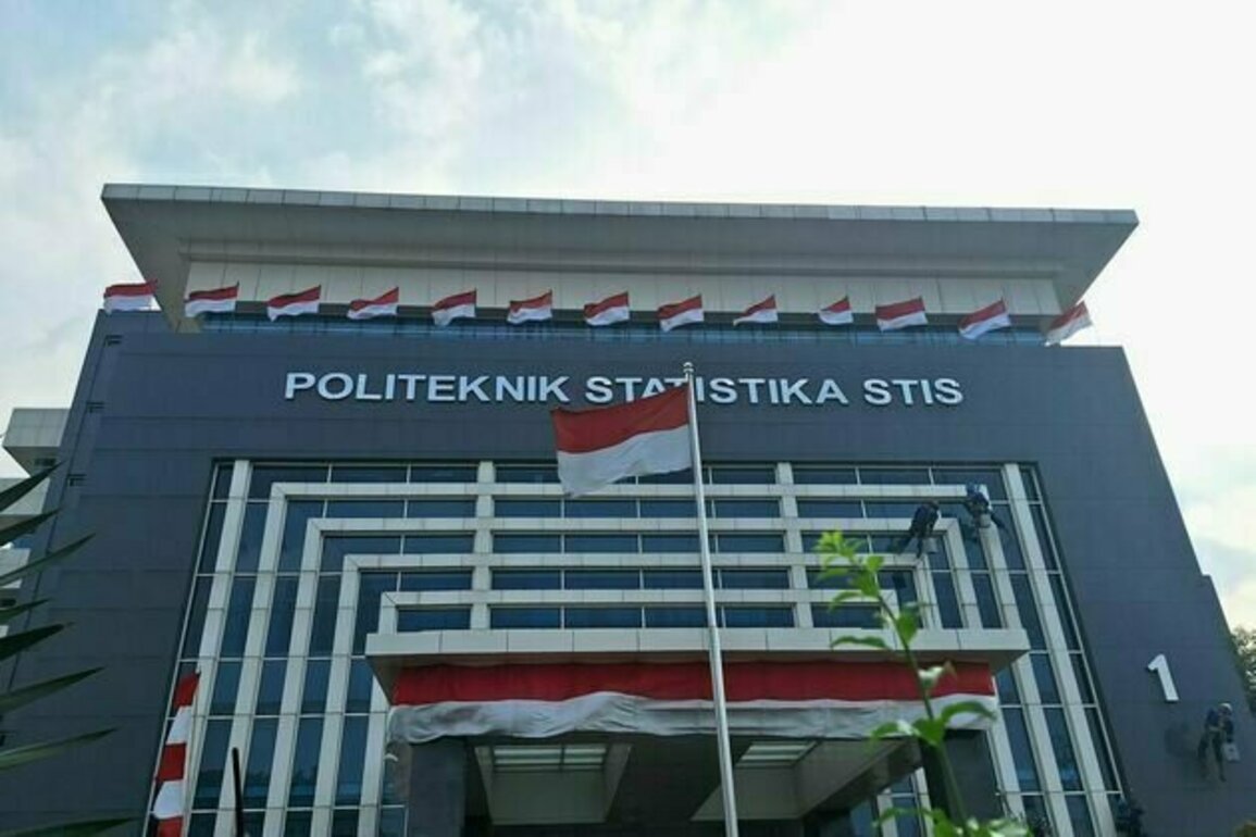 Tak lagi gratis ataupun otomatis CPNS: Mengapa kebijakan sekolah kedinasan perlu ditinjau ulang