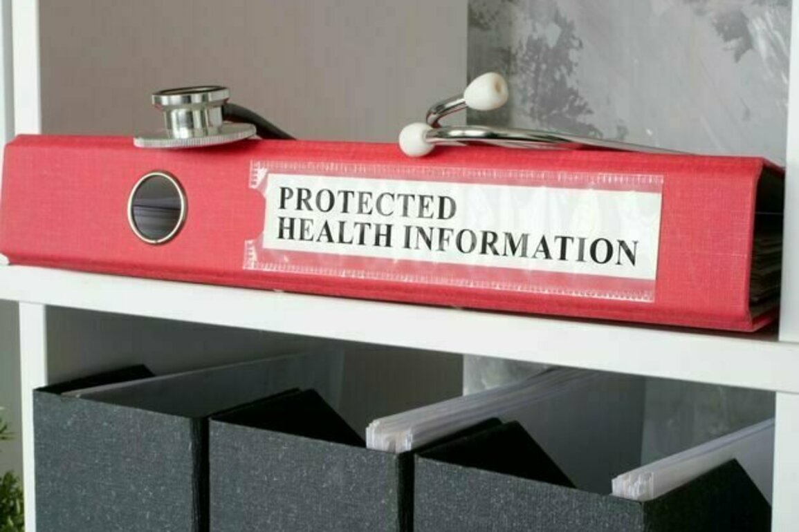 Federal subpoenas for transgender care records raise medical privacy concerns and put providers in a legal bind - a health law expert explains what's at stake