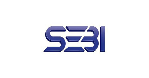 SEBI eases compliance norms for FPIs investing only in government securities