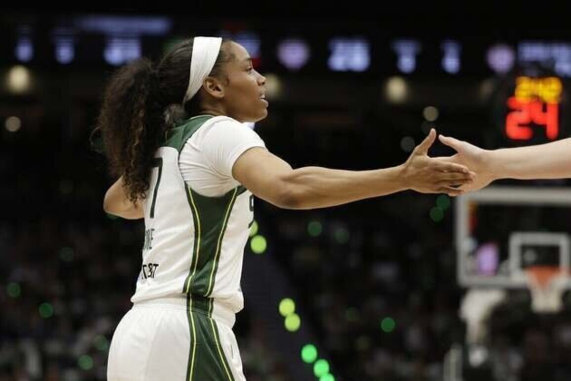 Young Mystics squad aims to get in sync as they take on Storm