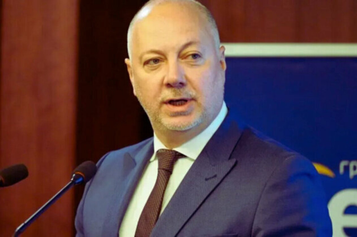 PM Zhelyazkov: Bulgaria Faces 'Strongest Hybrid Impact'