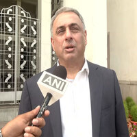 West Asia conflict raising costs for steel industry, says Tata Steel MD TV Narendran
