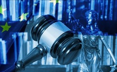 EU FSR could impact PE fundraising with potential rise in 'clean funds'