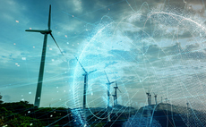 Nest commits £200m to climate technologies through IFM partnership