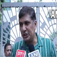 AAP slams new education bill on private school fees, calls it "against middle-class families"