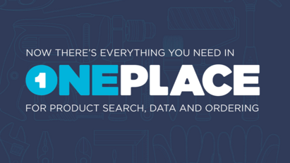 NMBS OnePlace offers free product information management