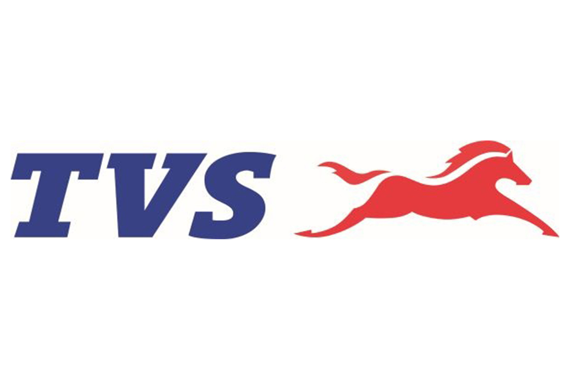 TVS Motor registers 29% revenue growth and posts highest ever sales, revenue and profits in Q2FY26