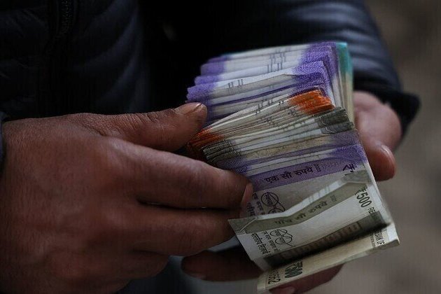 India rolls out aid package for businesses hit by Middle East crisis