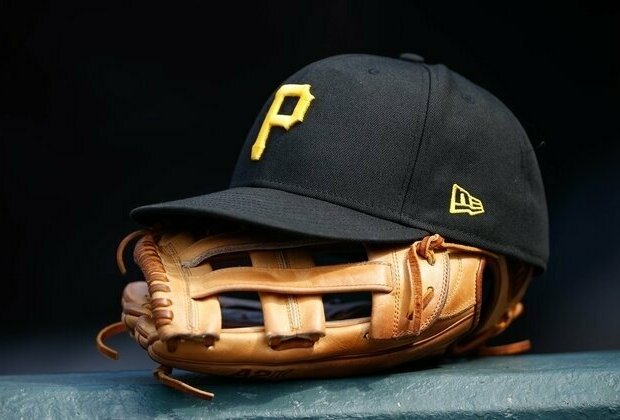 Former Pirates P Scott Sauerbeck dies