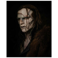 Oscar-winning makeup artist feared Jacob Elordi would "hate" 10-hour 'Frankenstein' transformation