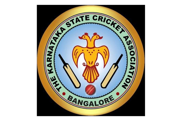 Karnataka High Court allows Shanth Kumar to contest KSCA Presidential election after Rs 200 dues row