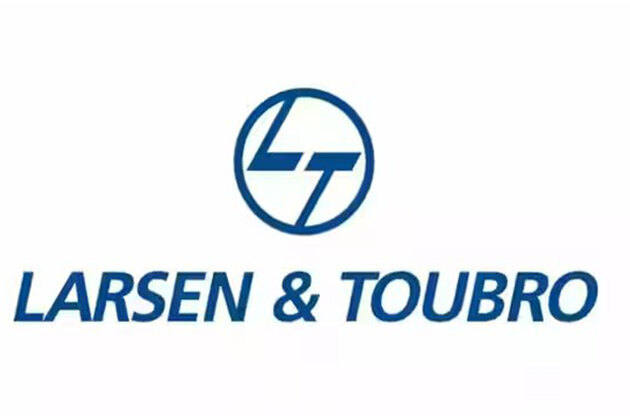 L&T bags gas compression project worth over Rs 15,000 cr in Middle East