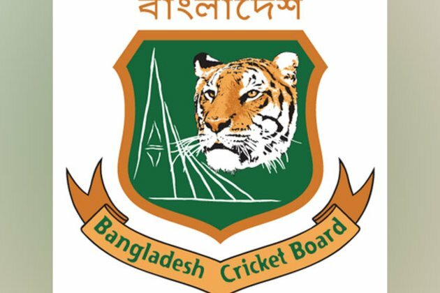 Mahmudul Hasan Joy, Rejaur Rahman Raja join Bangladesh Test squad against Pakistan