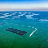 Marine climate interventions can have unintended consequences - we need to manage the risks