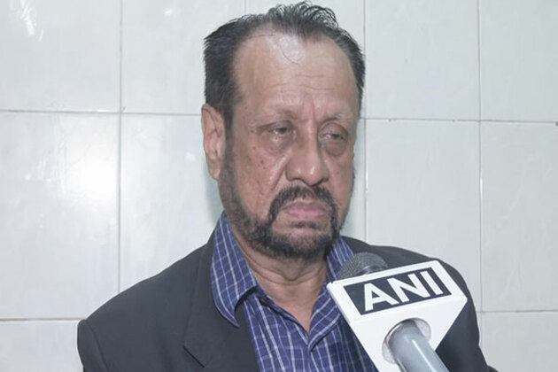 'Kasab was just a foot soldier, many still in Pakistan': Defence Lawyer of Ajmal Kasab, Adv Abbas Kazmi on Tahawwur Rana's extradition