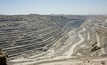 The massive Rossing uranium mine shows what is possible in Namibia for the nuclear raw material