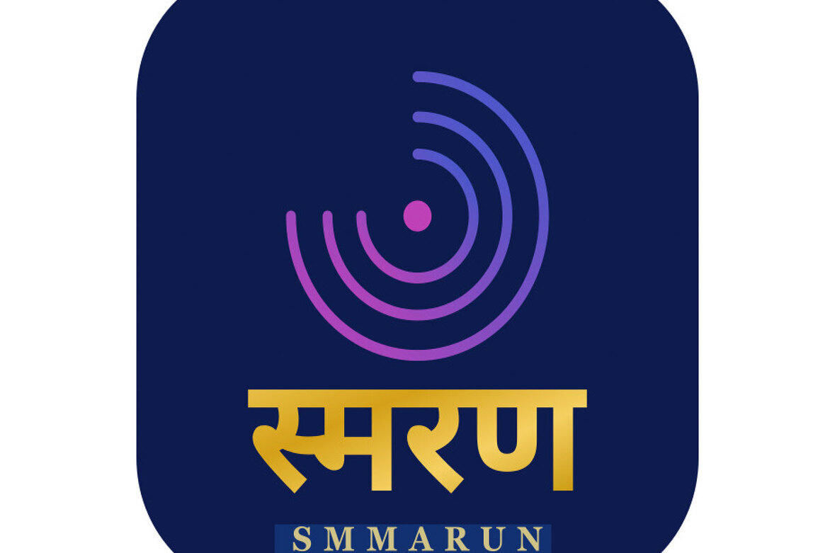 SMMARUN and ByteVerity Announce Global Partnership to Operationalise Responsible AI Governance - Made in India, Built for the World