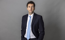 The FCA's decumulation challenge: Can UK REITs help deliver sustainable retirement income?