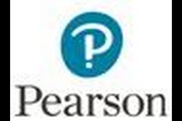 Pearson India to display its digital learning solutions at World Book Fair