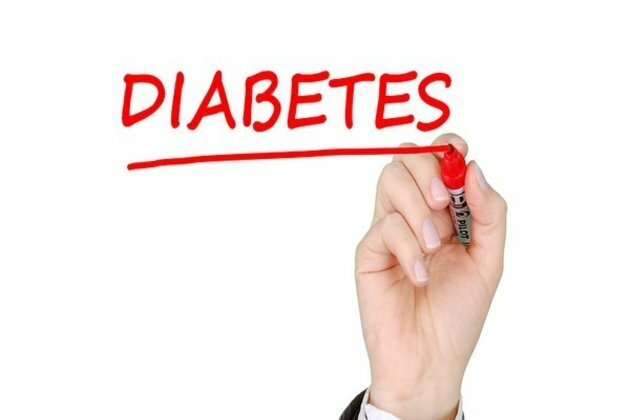 Study on twins finds type 2 diabetes clues in epigenetic changes