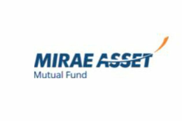 Mirae Asset Mutual Fund launches new fund offer