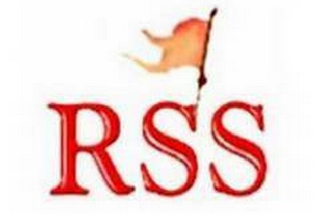 RSS to hold meeting in Delhi, likely to discuss impact of US tariffs on Indian goods