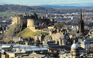 EWI sets 30 April AGM date amid 'critical' Saba dispute 