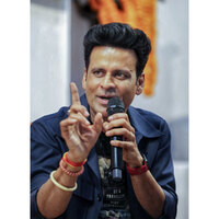 "Stop spreading such distorted content...": Manoj Bajpayee denies endorsing political party, slams fake viral video