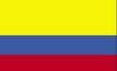 Colombia open for business