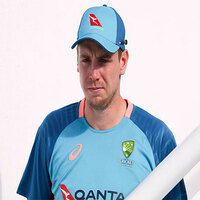 "He deserved a spot in batting line-up": Pat Cummins on Cameron Green's spot in WTC final playing 11