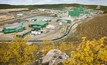 Cameco's flagship McArthur River mine remains indefinitely suspended