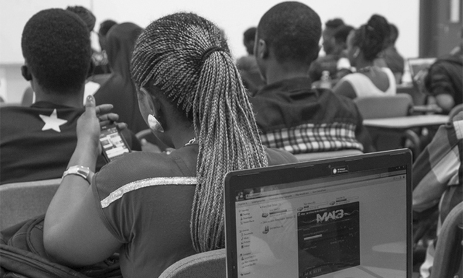 Busitema medical school found wanting Busitema medical school found wanting