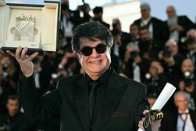 Iran summons French envoy over minister's 'insulting' Cannes comments