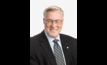  Kirkland Lake Gold chairman Eric Sprott announces retirement