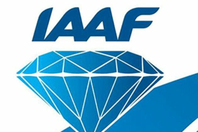 Stockholm removed from Diamond League calendar