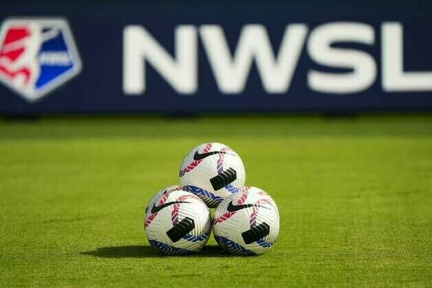Colorado's NWSL club unveils name: Denver Summit FC