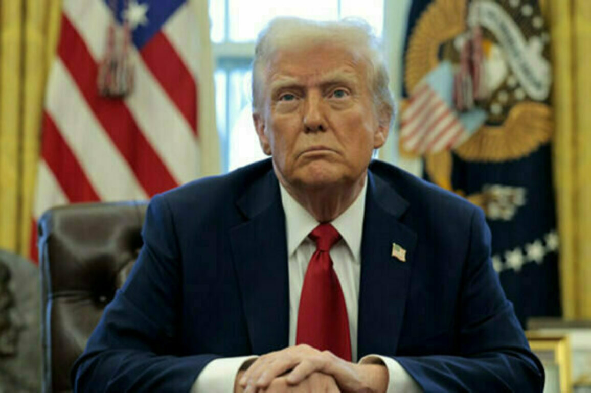 Trump excludes Syria from US travel ban list