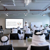 Farmers' Forum in Sharjah highlights marketing strategies