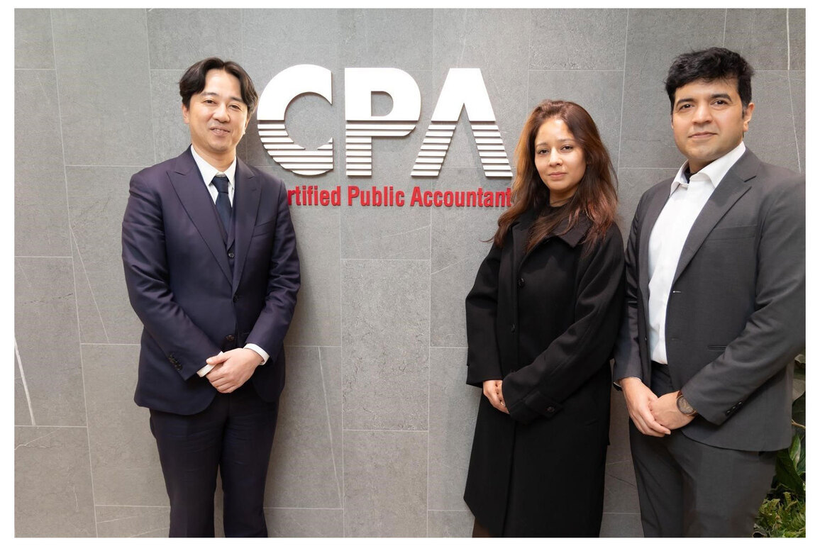 Board360 Enters Strategic Partnership with Japan's CPA Excellent Partners to Advance Global Accounting Education