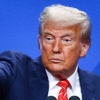 Trump megadonor's firm gets first Venezuelan oil deal - FT