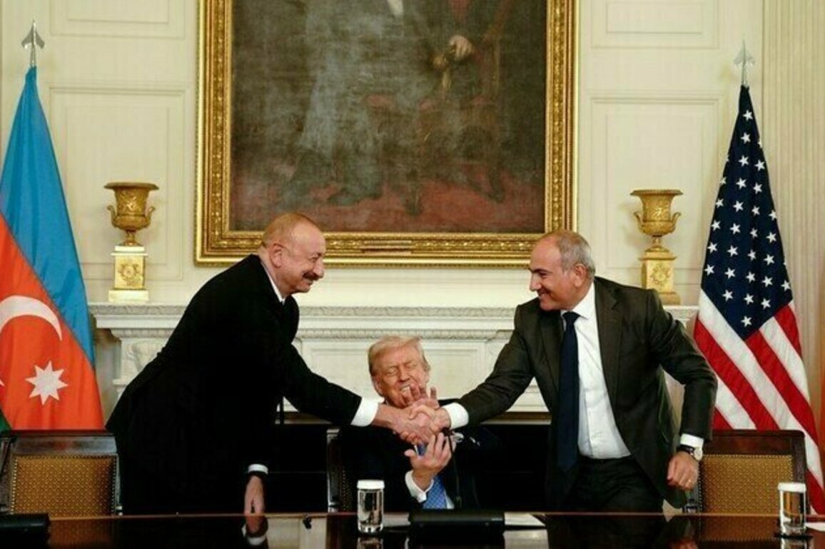 Ex-Soviet states renounce territorial claims