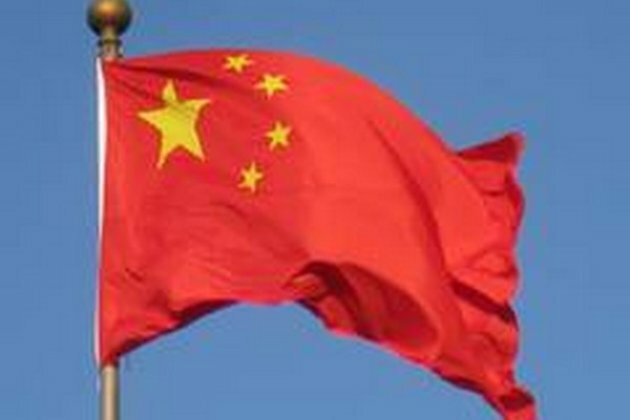China reports no new Covid-19 cases for first time since January