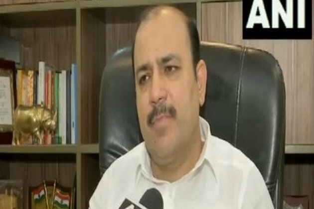 "It's better to stay away from such occasions": BSP MP Danish Ali jibes at PM Modi after India loses World Cup Final