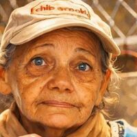 10 days after finding son died in Venezuelan jail, mother passes away