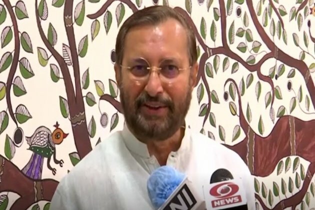 Centre delays decision to ban use of PoP in idol making for one year