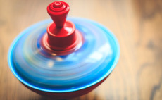 GP spinouts a game of planning, PR and partnerships